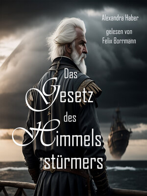 cover image of Das Gesetz des Himmelsstürmers--Die Verneburg-Reihe, Band 1 (ungekürzt)